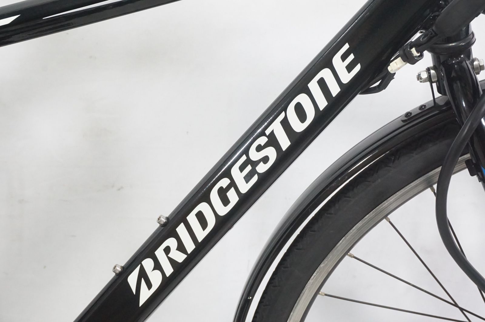 2025年モデル 電動アシスト自転車