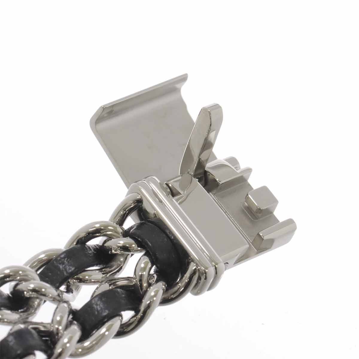 新品 同様 シャネル CHANEL プルミエール Mサイズ H7022 レディース  