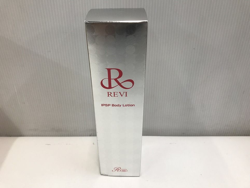 REVI
