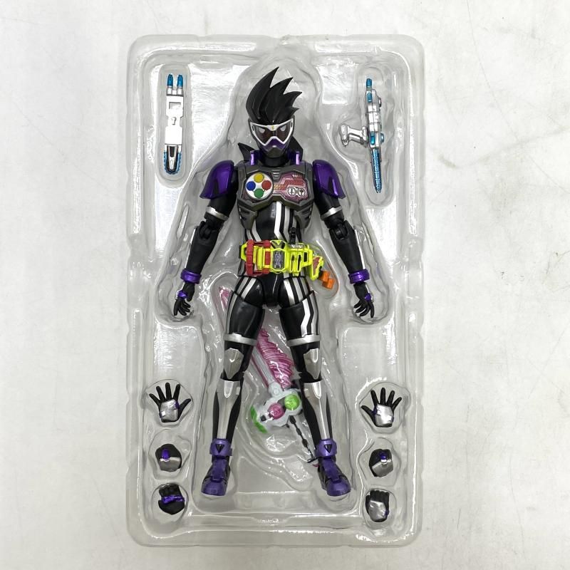 エグゼイド 95