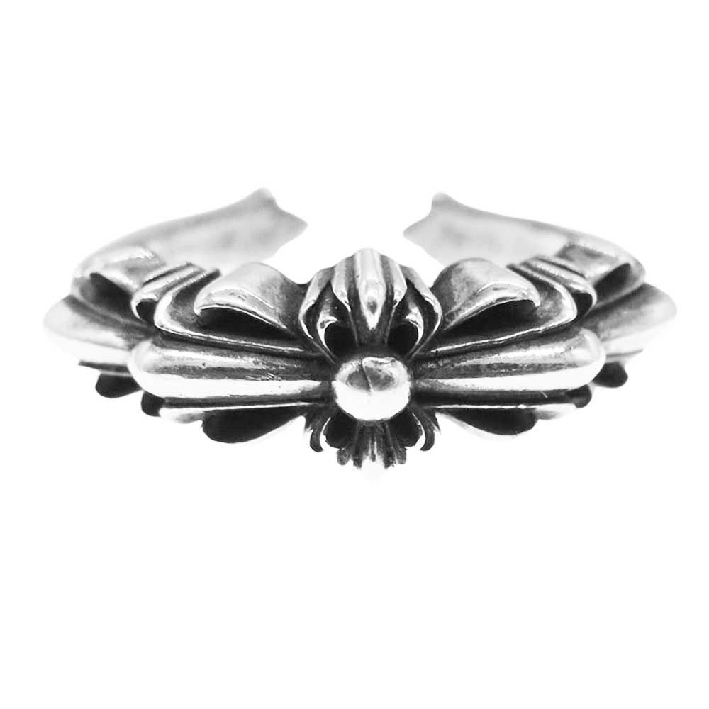 CHROME HEARTS クロムハーツ（原本無） 2024年ユナイテッド