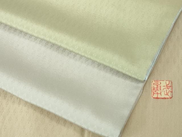 大丸扱い