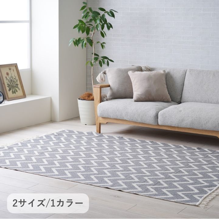 VAULTROOM KARUBINACHO TEE XL なちょ かるび 【公式通販】