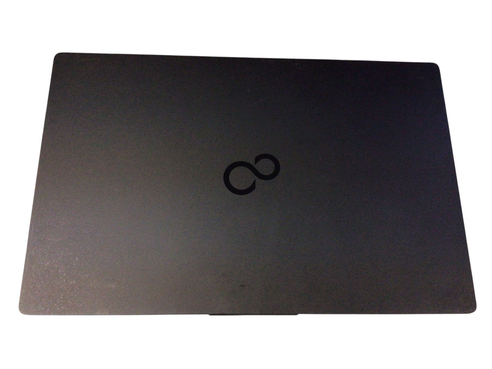 ジャンク] FUJITSU FUTRO U9311M FMVC 13005/ モニター割れ番号ab64