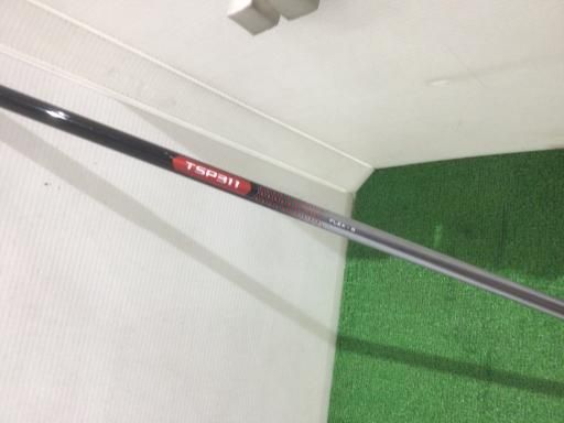 フレックスその他 メンズ