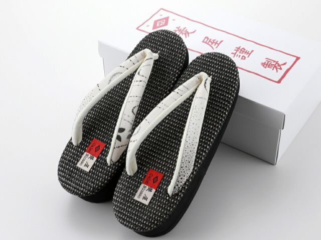 トーヨースタッドレスタイヤ 165/80R13 トヨタスチールホイールセット トーヨースタッドレスタイヤ 165/80R13 トヨタスチールホイールセット