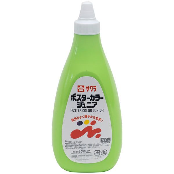 ケラスターゼ　SP　バン　センシドット　1000ml　業務用 ケラスターゼ SP バン センシドット 1000ml 業務用 ケラスターゼ SP