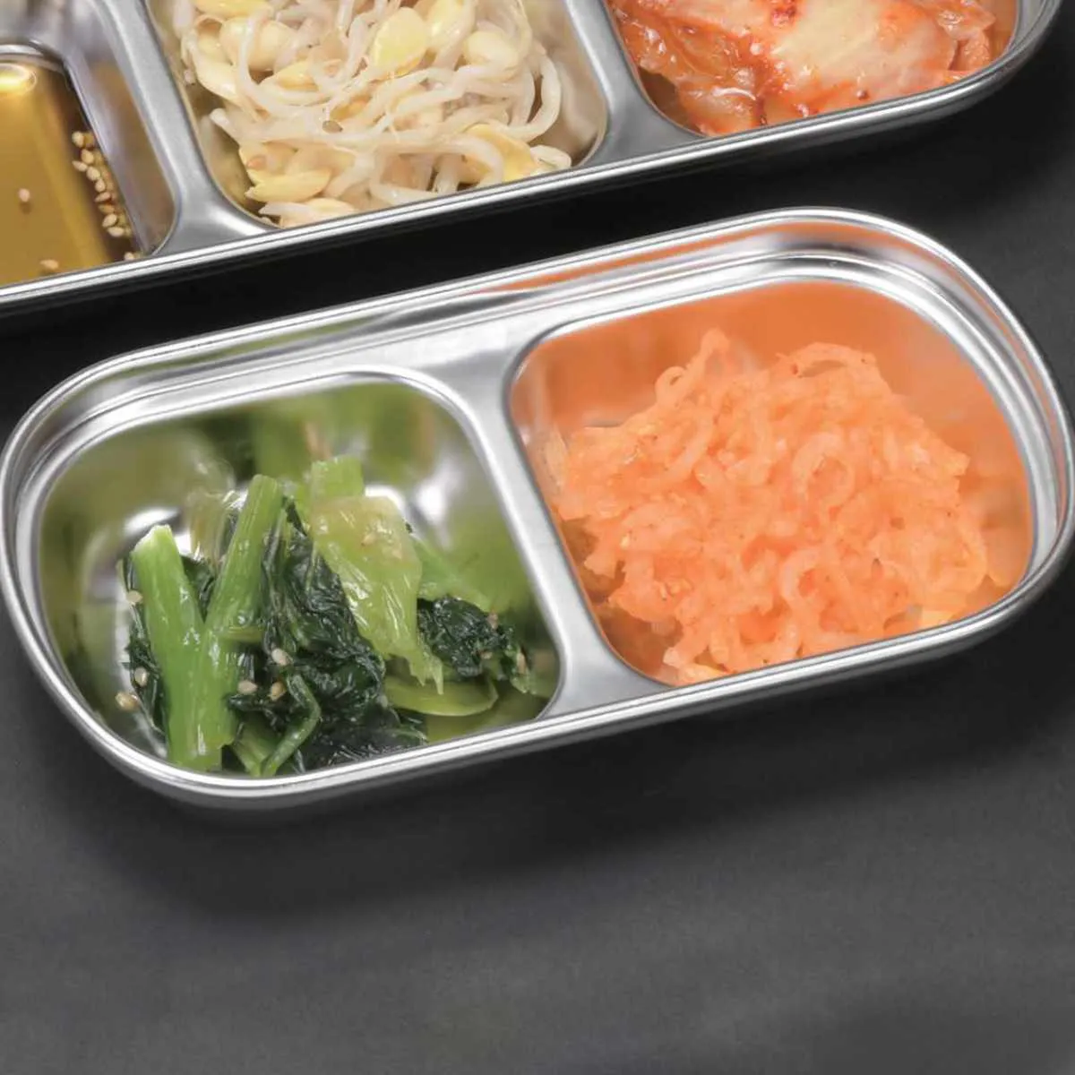 ハンドメイド　木製　二連薬味入れセット ハンドメイド 木製 二連薬味入れセット 楽天市場】薬味 皿 2 連の通販