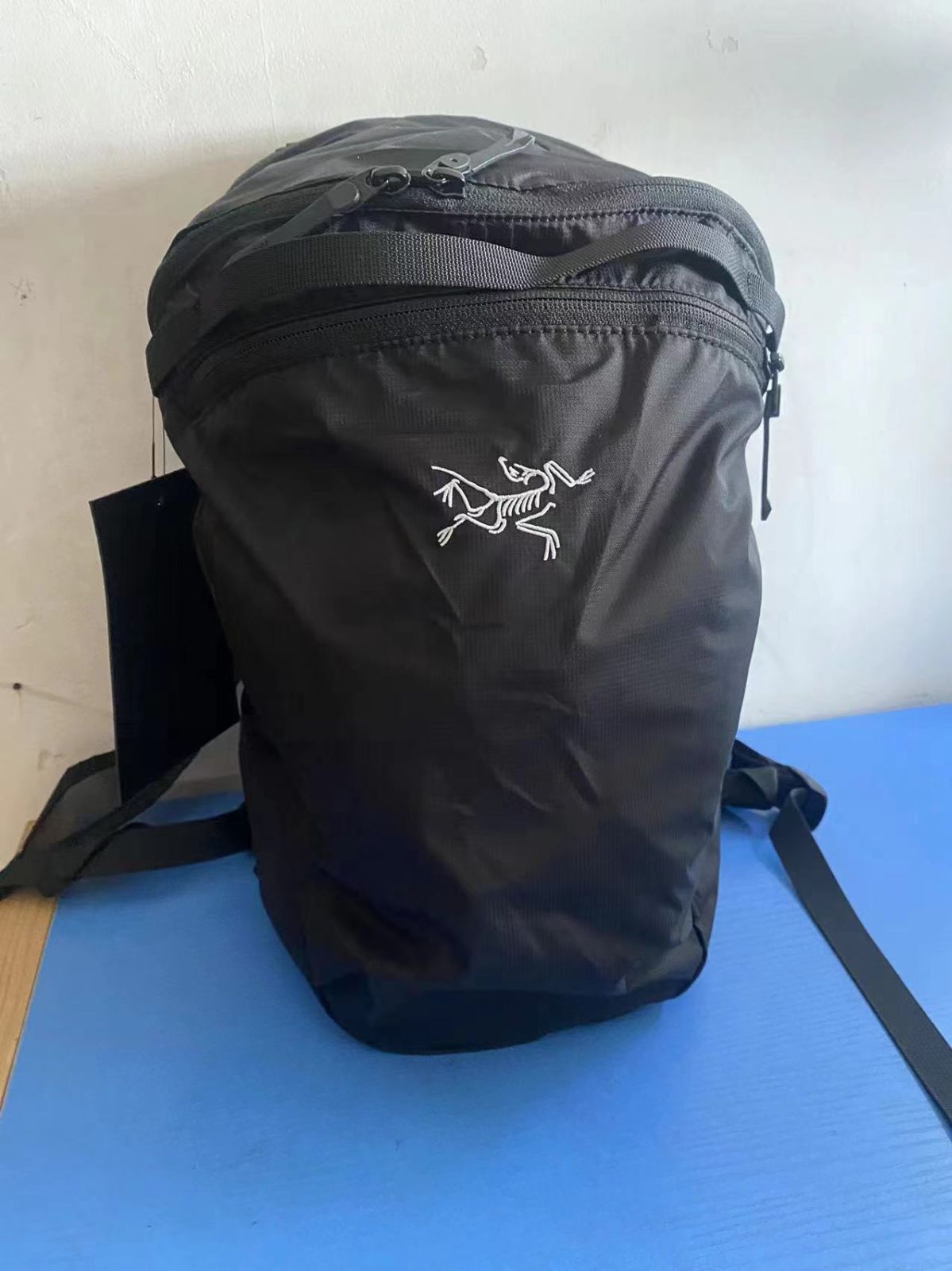 驚きの値段】【驚きの値段】アークテリクス ARC'TERYX ヒリアドHeliad