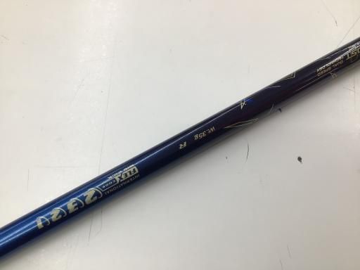 ダンロップ XXIO 2025 10.5° ドライバー DR MP 1300 フレックスR メンズ 男性用 右利き 右用 Cランク ゴルフクラブ