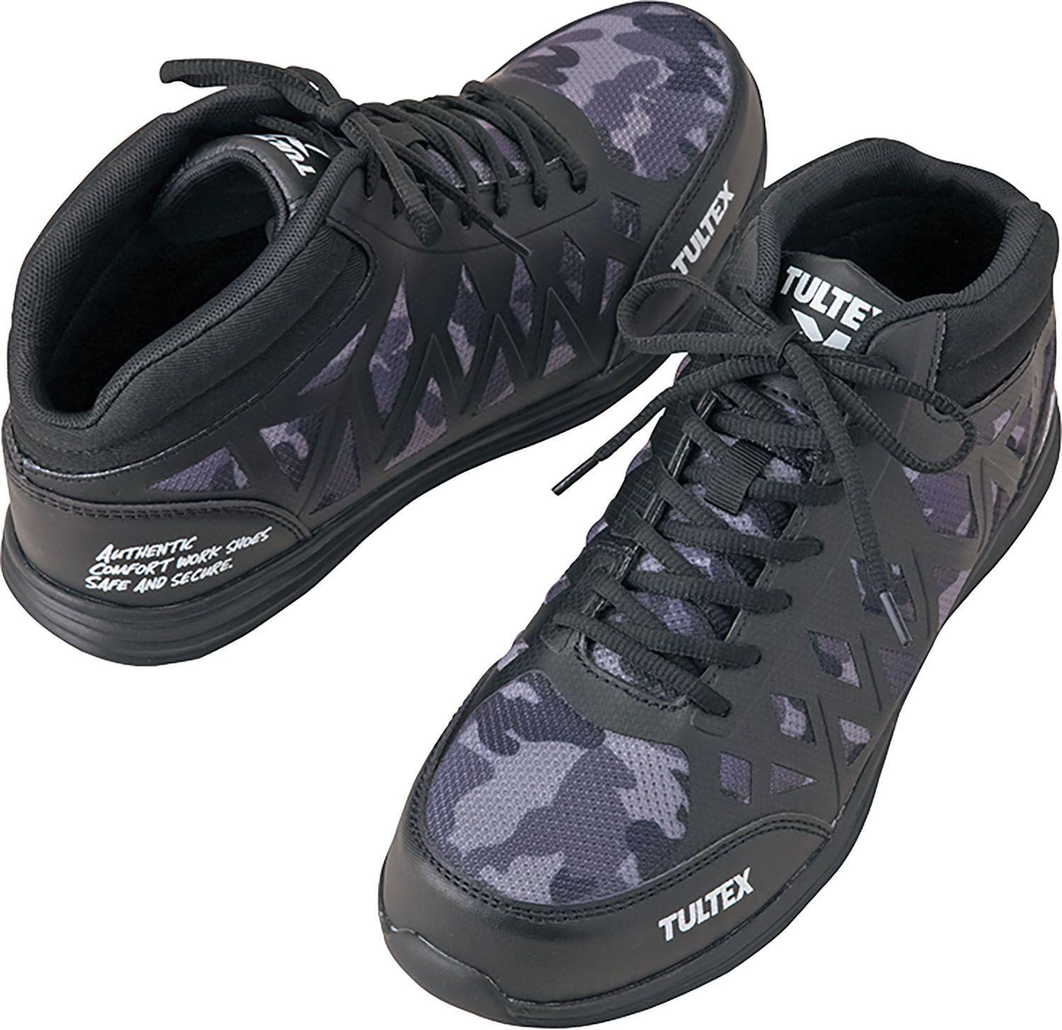 ミズノ　ネオゼン　27.5センチ ミズノ ネオゼン 27.5センチ ミズノネオゼン ミズノ ネオゼン