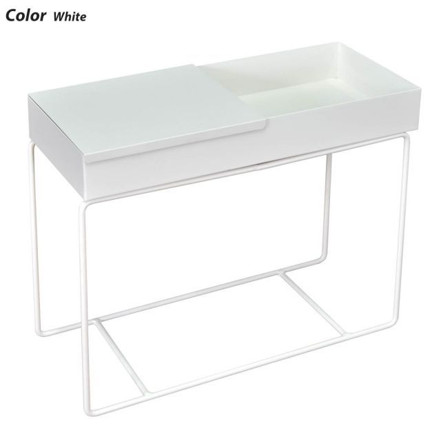 模様替え 組み立て簡単