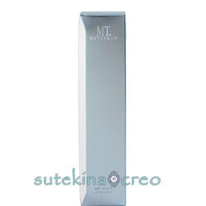 【新品】 MT コントア エマルジョン 50ml MTコスメティクス／ご注文サイト新 MT コントア エマルジョン