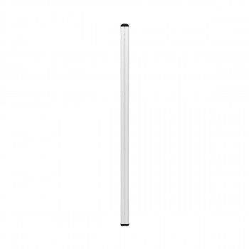 スリムステップ 踏台 ホワイト SJ-3d WH WWW_OLIVIERBERNSTEIN_COM