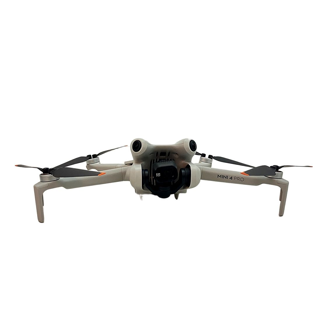 dji MINI