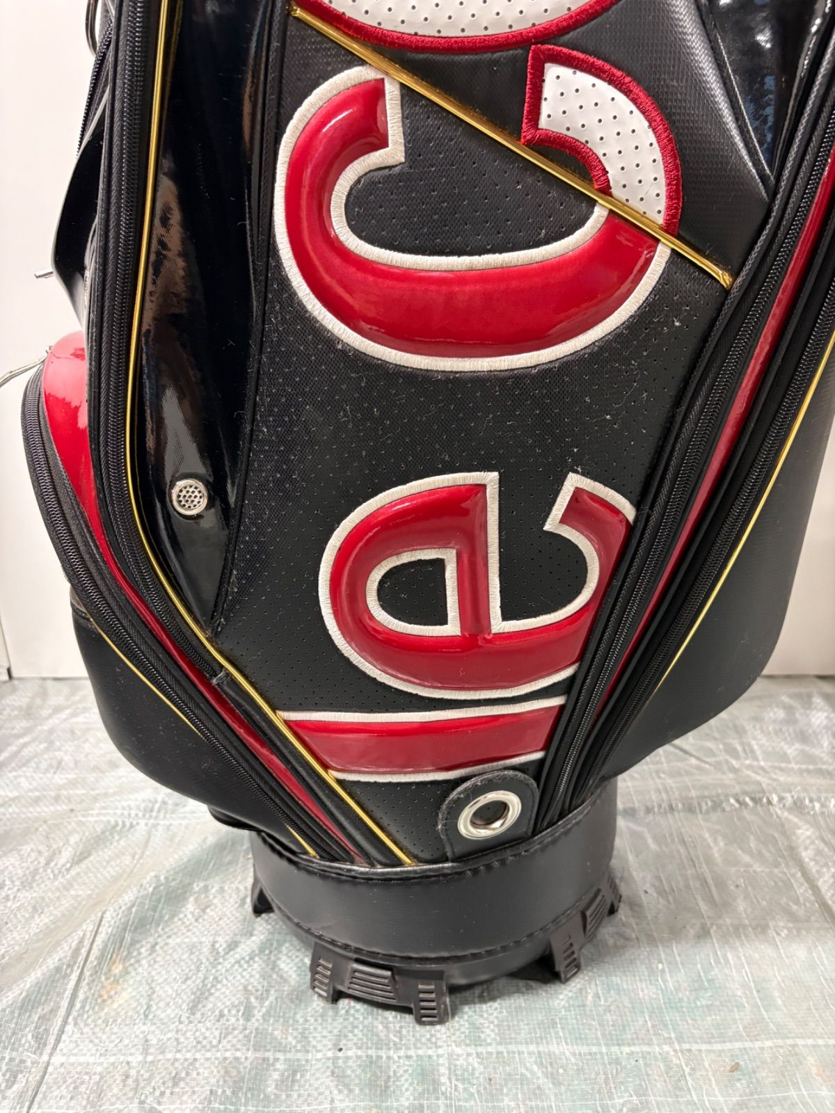 はまさん専用ゼファー400C3用チョビ三段シート はまさん専用ゼファー