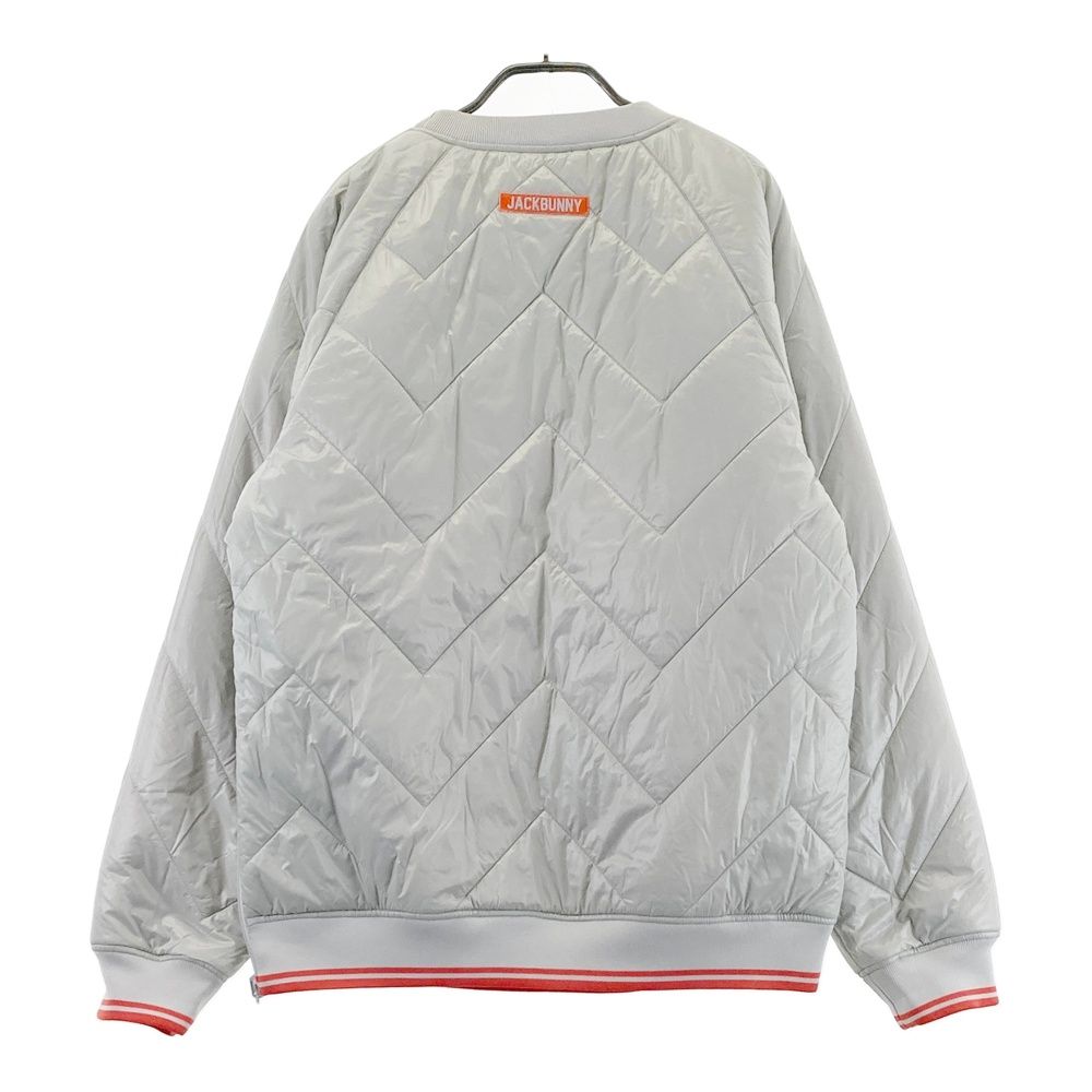 BUNNY ジャックバニー