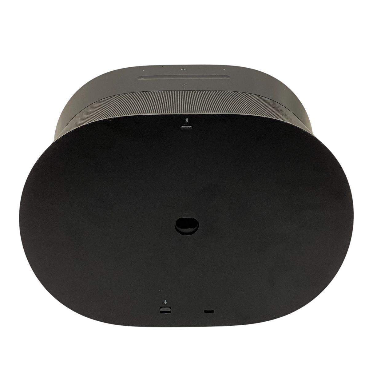 (希少)Beosound9000 MK3/Beolab8000/Beo4 MK3 il_1080xN.6961210147_ojxl.jpg