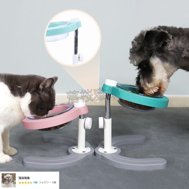 環境に優しい外猫ハウス 外猫ハウス 防水素材の猫小屋 屋外 防水 無毒無臭 屋外 取り外し なデザインの猫ハウス 屋外 日差