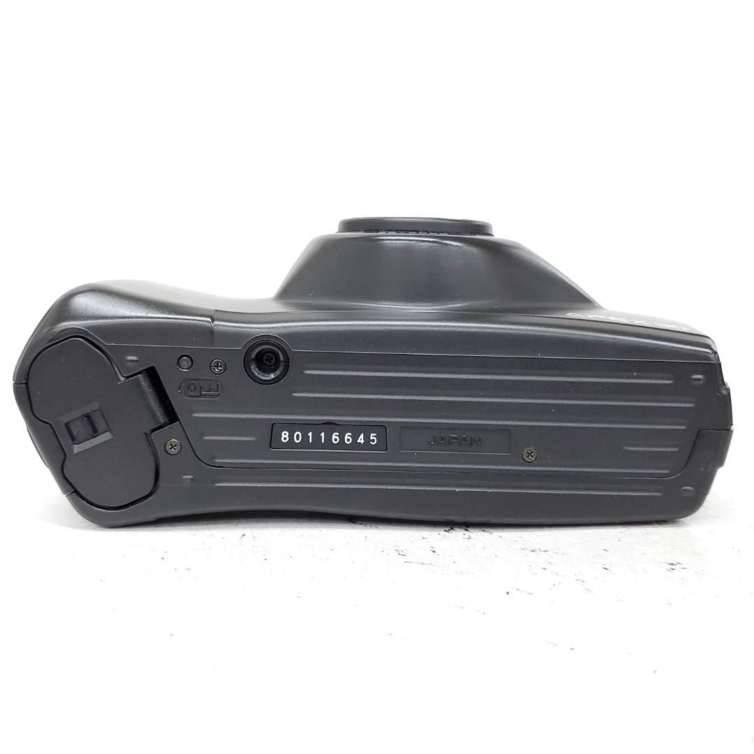 動作確認済】 Minolta APEX 90ES F0821-19ID - メルカリ