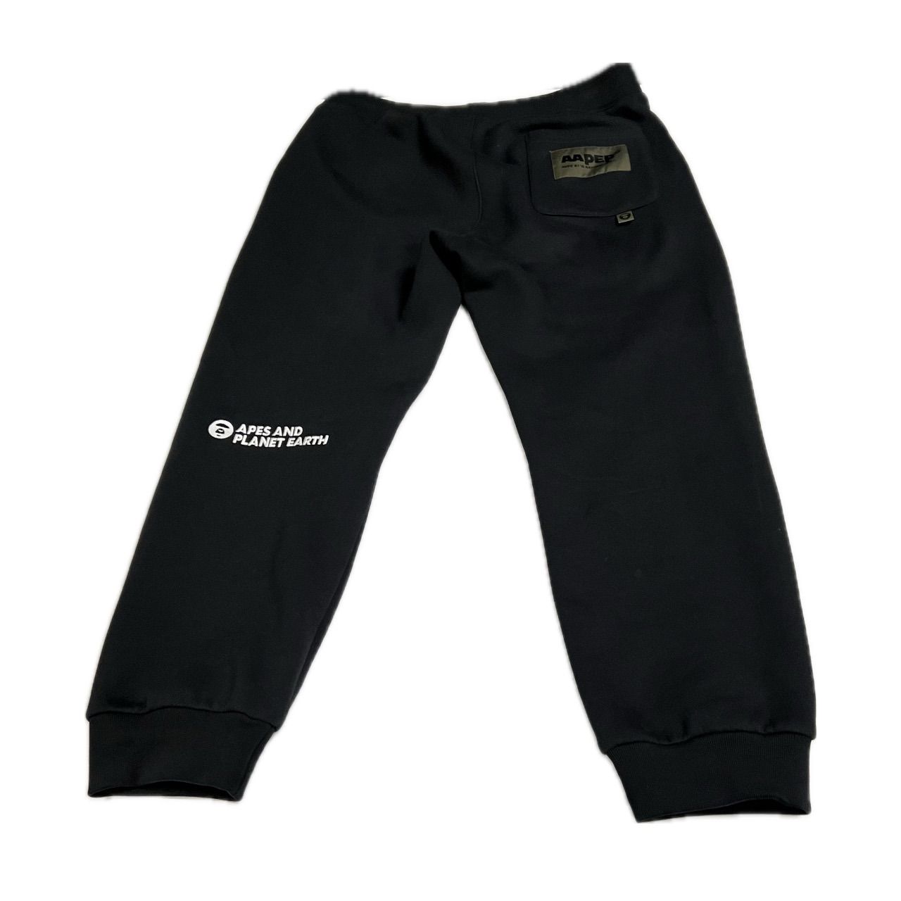 SWEAT PANT