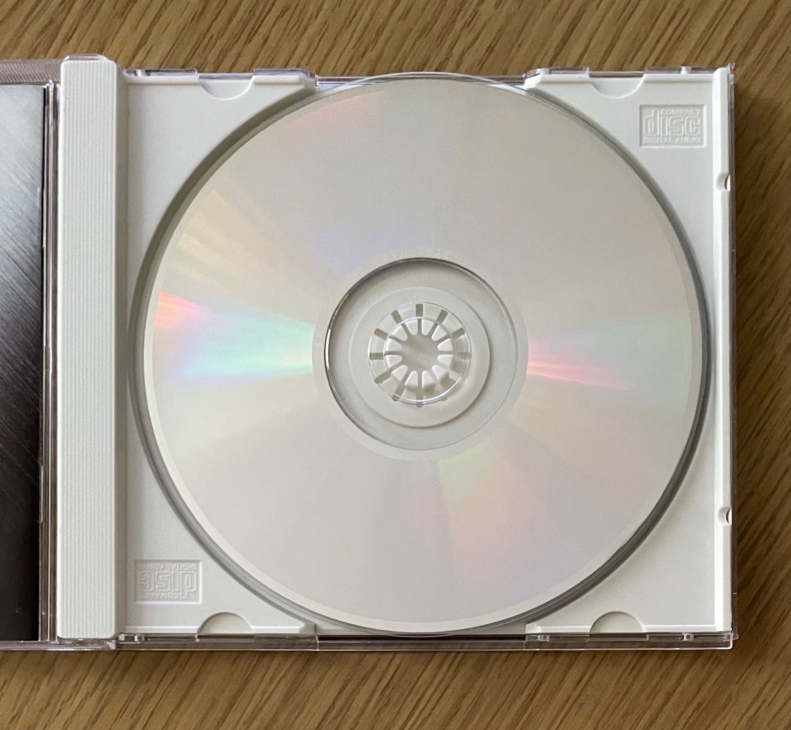 ♡宝塚「歌劇」1995年　12冊セット 2025年最新】Yahoo!オークション -宝塚 歌劇 1998の中古品・新品