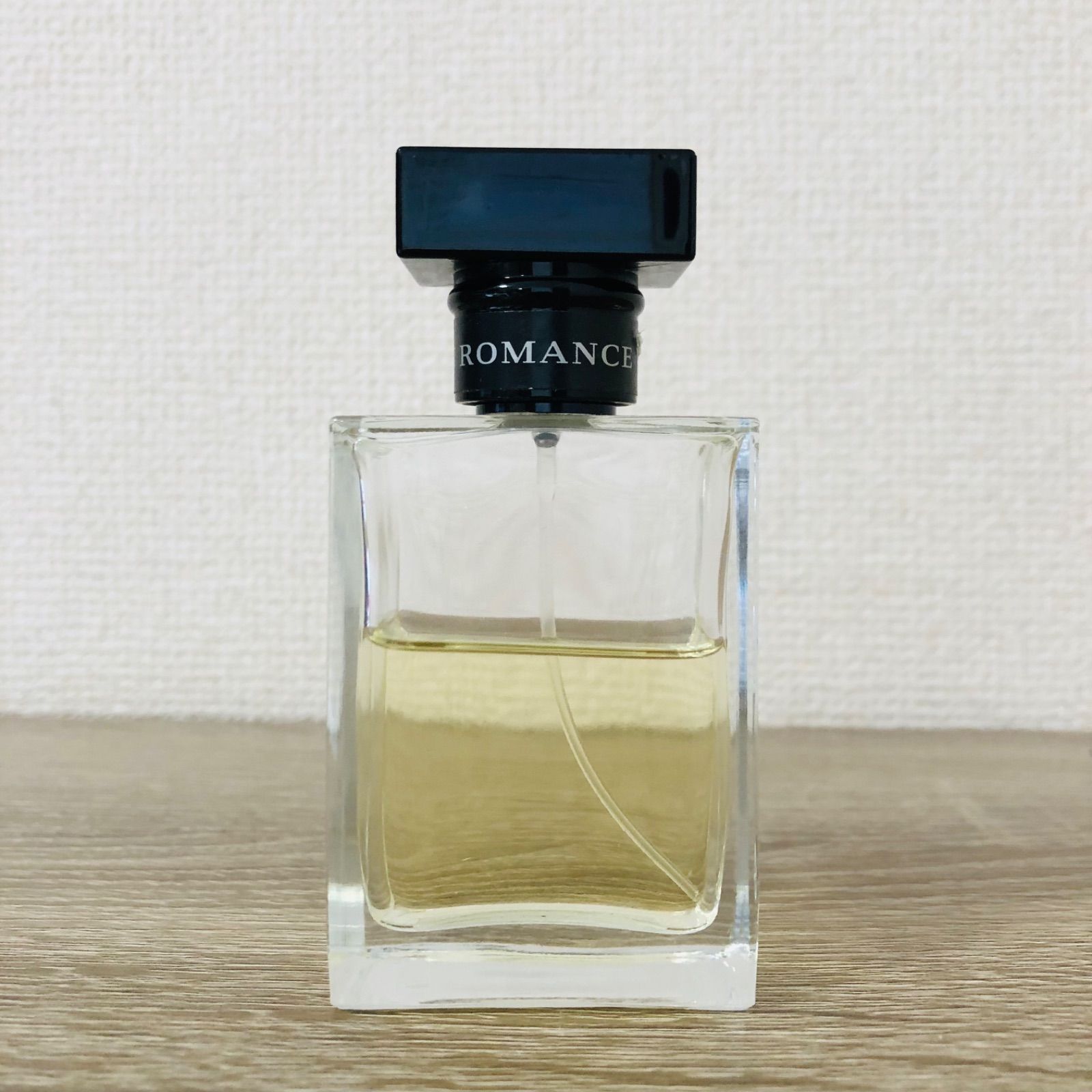 ラルフローレンロマンス 香水 メンズ オードトワレ 50ml ラルフ