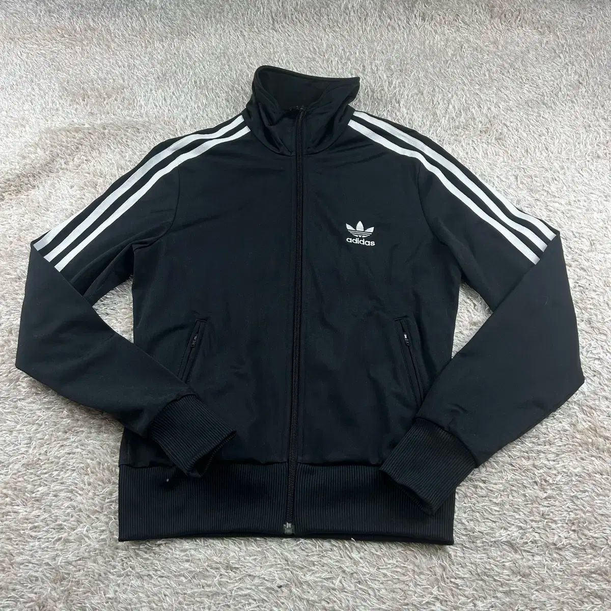 adidas アディダス ジャージ 90
