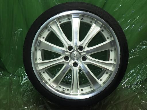 CONTINENTAL アネーロ クレイトス 20インチ コンチネンタル エクストリームコンタクト