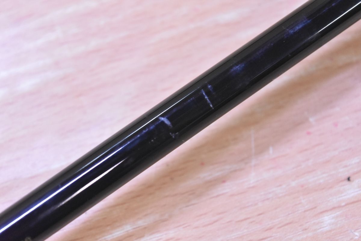 鯛ラバ タイラバ