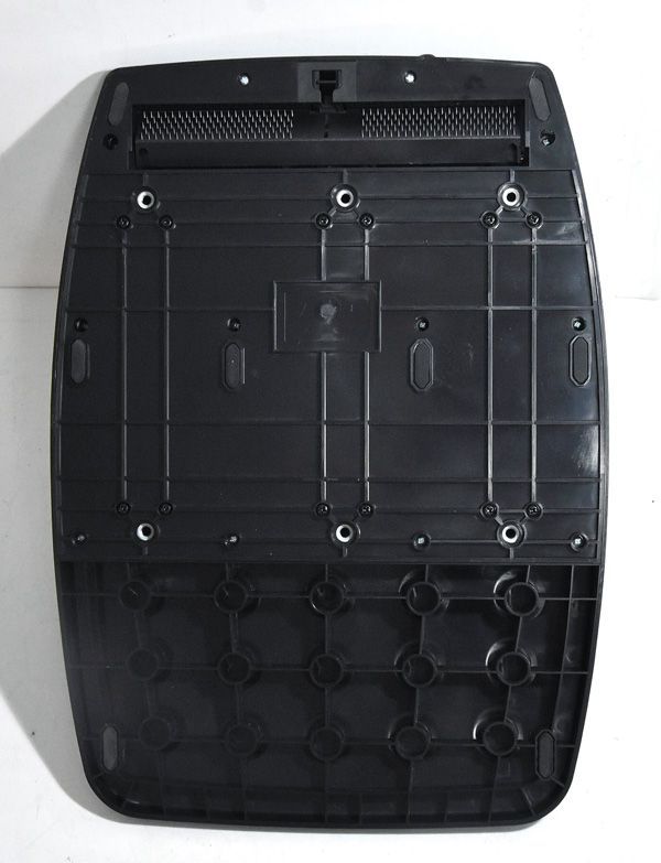 ドライビングフォース