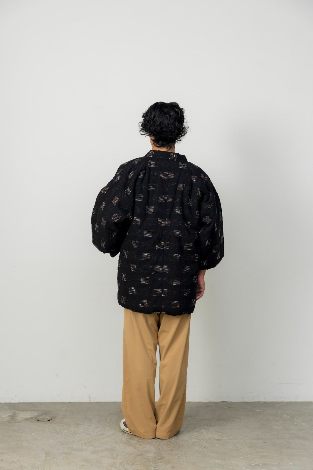 20%OFF はんてん