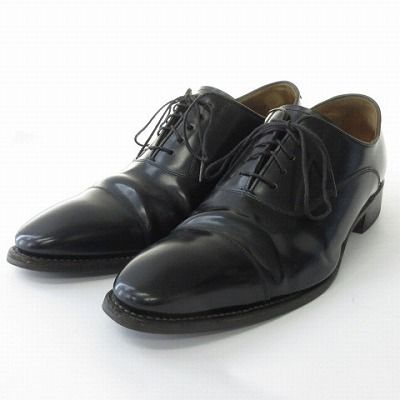 REGAL ストレートチップ 315R 26cm 黒 国内正規品】 REGAL(リーガル