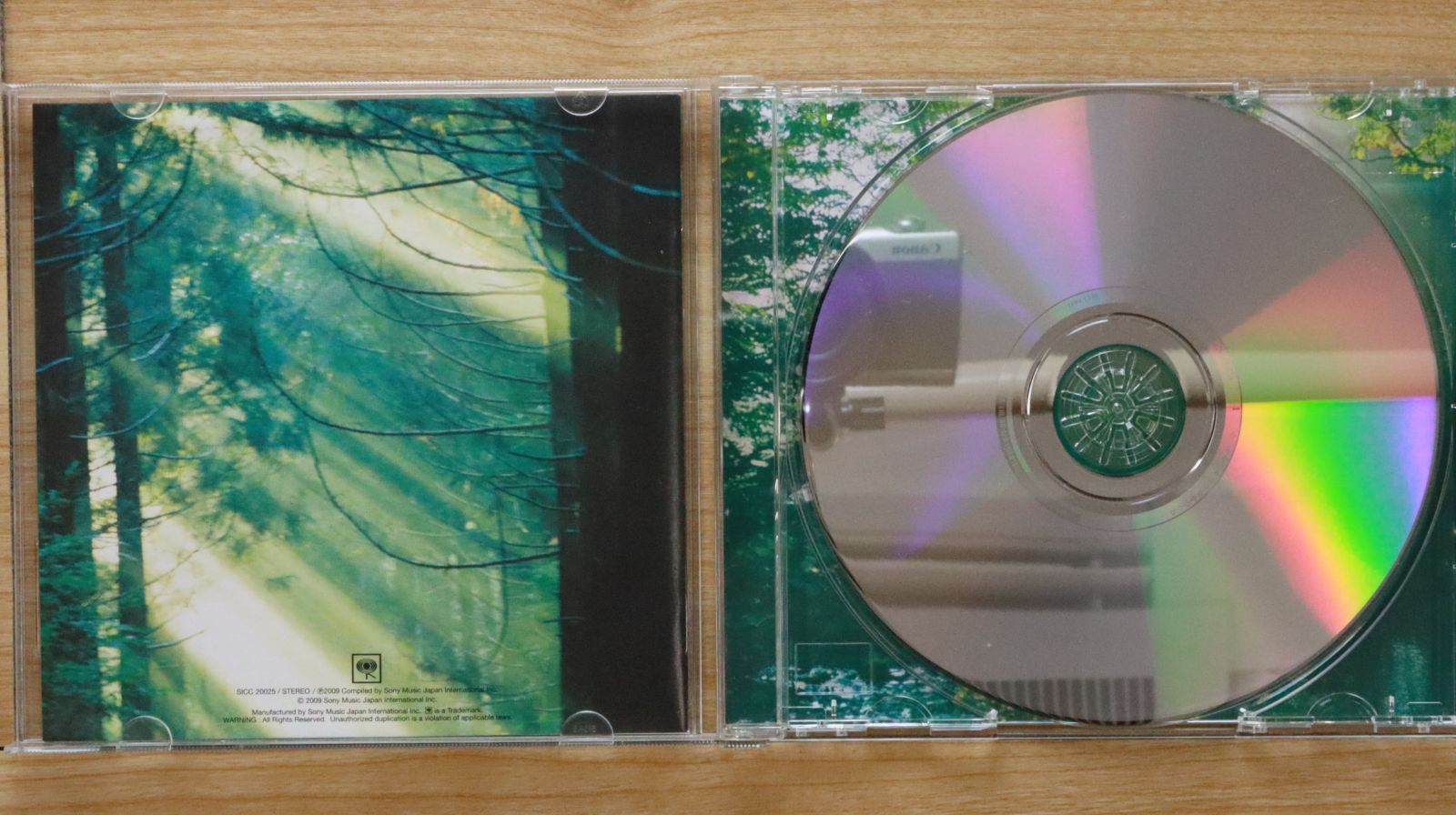 V系　新品　DIMLIM CD 8枚セット V系 新品 DIMLIM CD 8枚セット V系 新品 DIMLIM CD 7枚セット