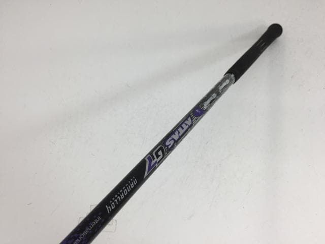 ピン G30