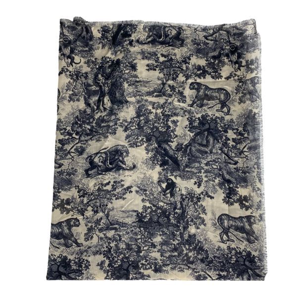 ルイヴィトン カシミヤ100 ストール マフラー M70836 刺繍 ベージュ 楽天市場】【アパレル】LOUIS VUITTON ルイ ヴィトン マフラー