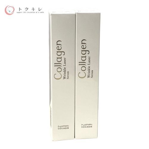 E324 CELLULA チェルラー ブリリオ N (薬用シワ改善美容液) 15ml