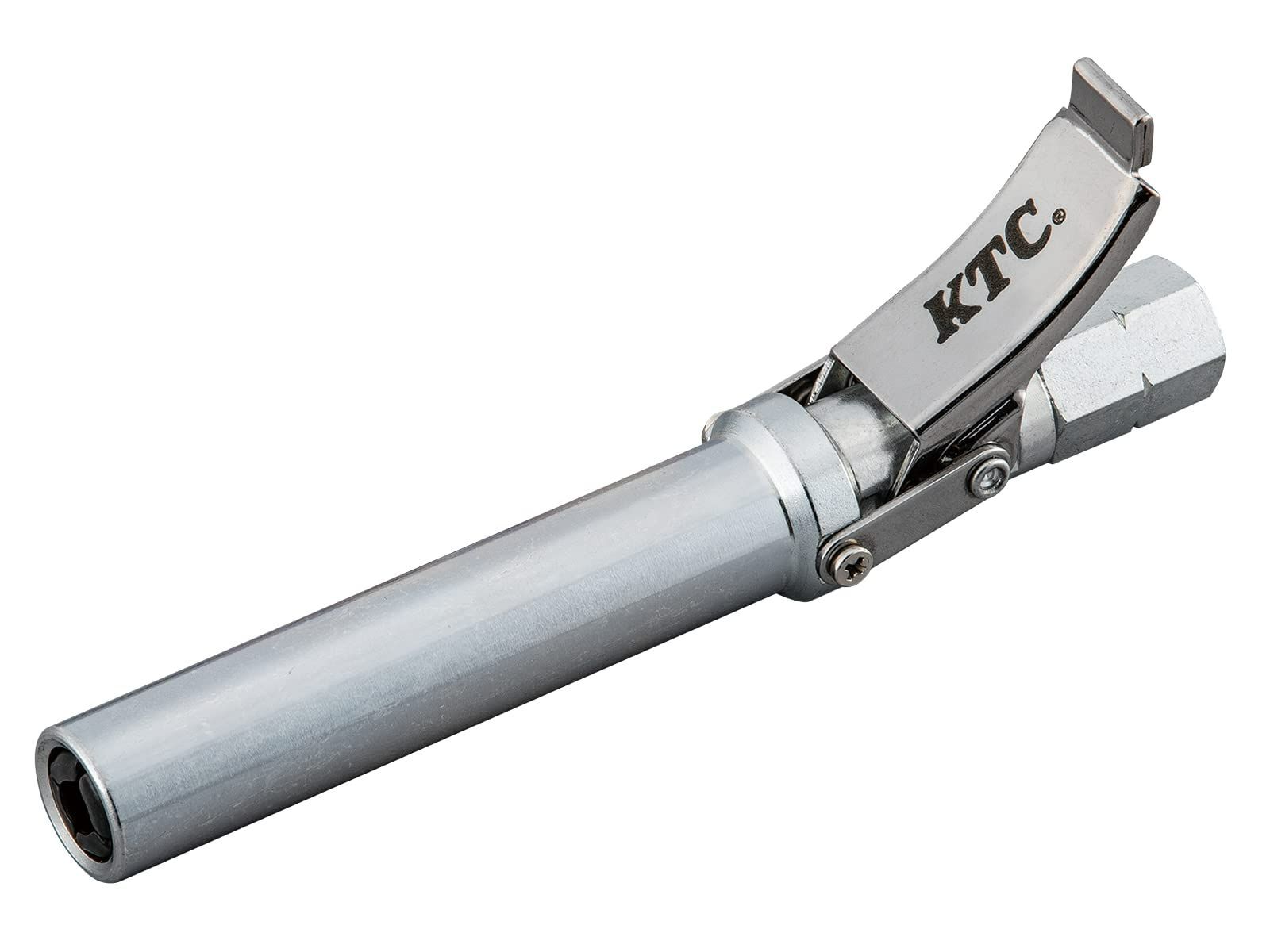 【特価セール】京都機械工具(KTC) ロックカプラ(ロングタイプ) JAE915L