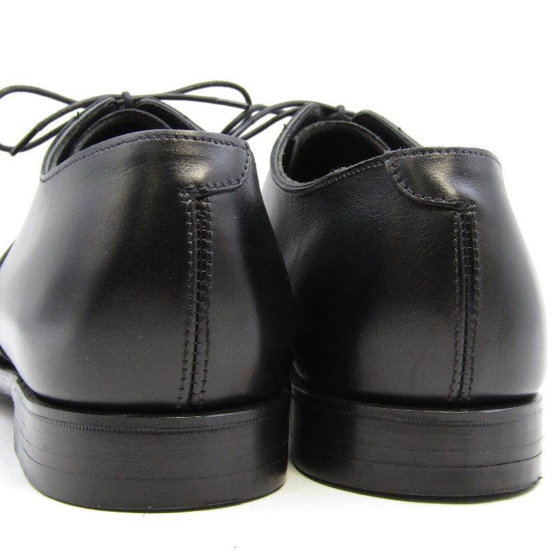 ストレートチップ AUDLEY