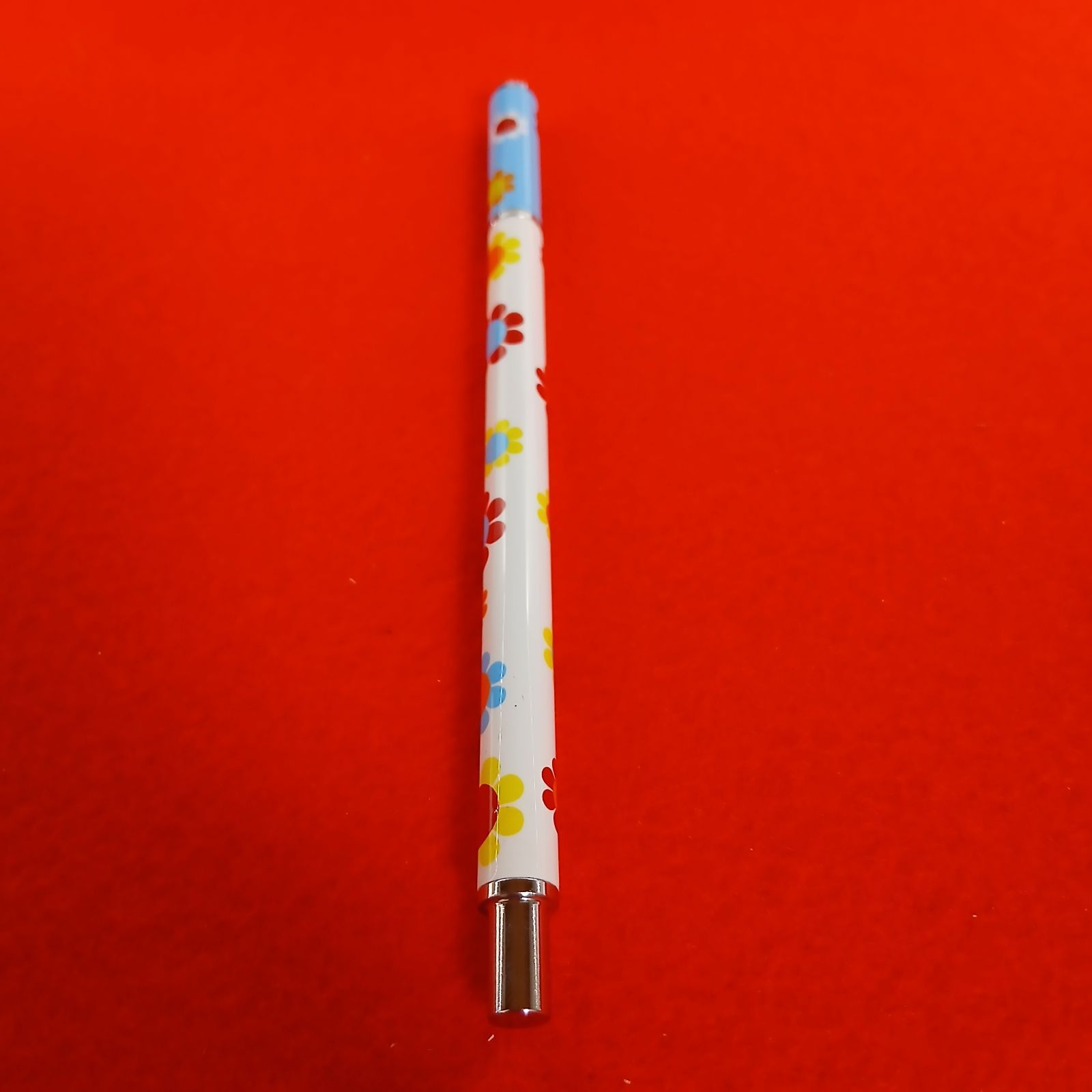 新品 ACMEアクメ ローラーボールペン25周年記念モデル「KRAZE」デザイン 新品 ACMEアクメ ローラーボールペン25周年記念モデル「KRAZE