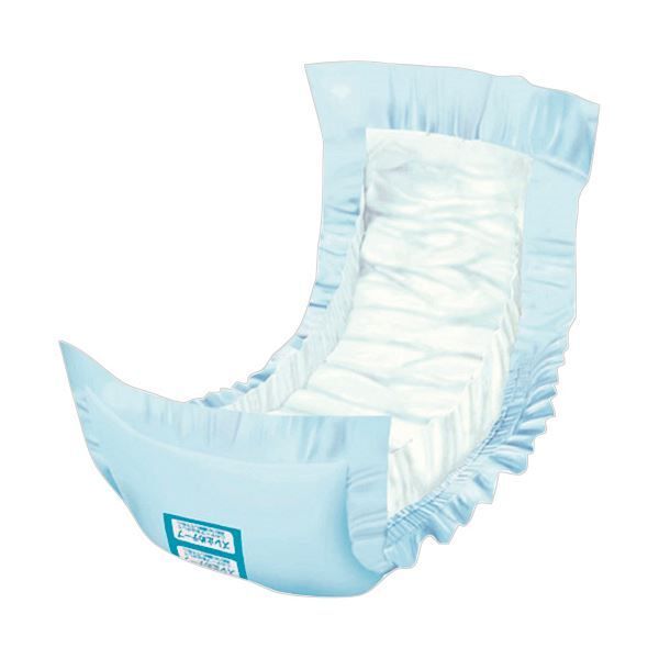 カミ商事 エルモアいちばん