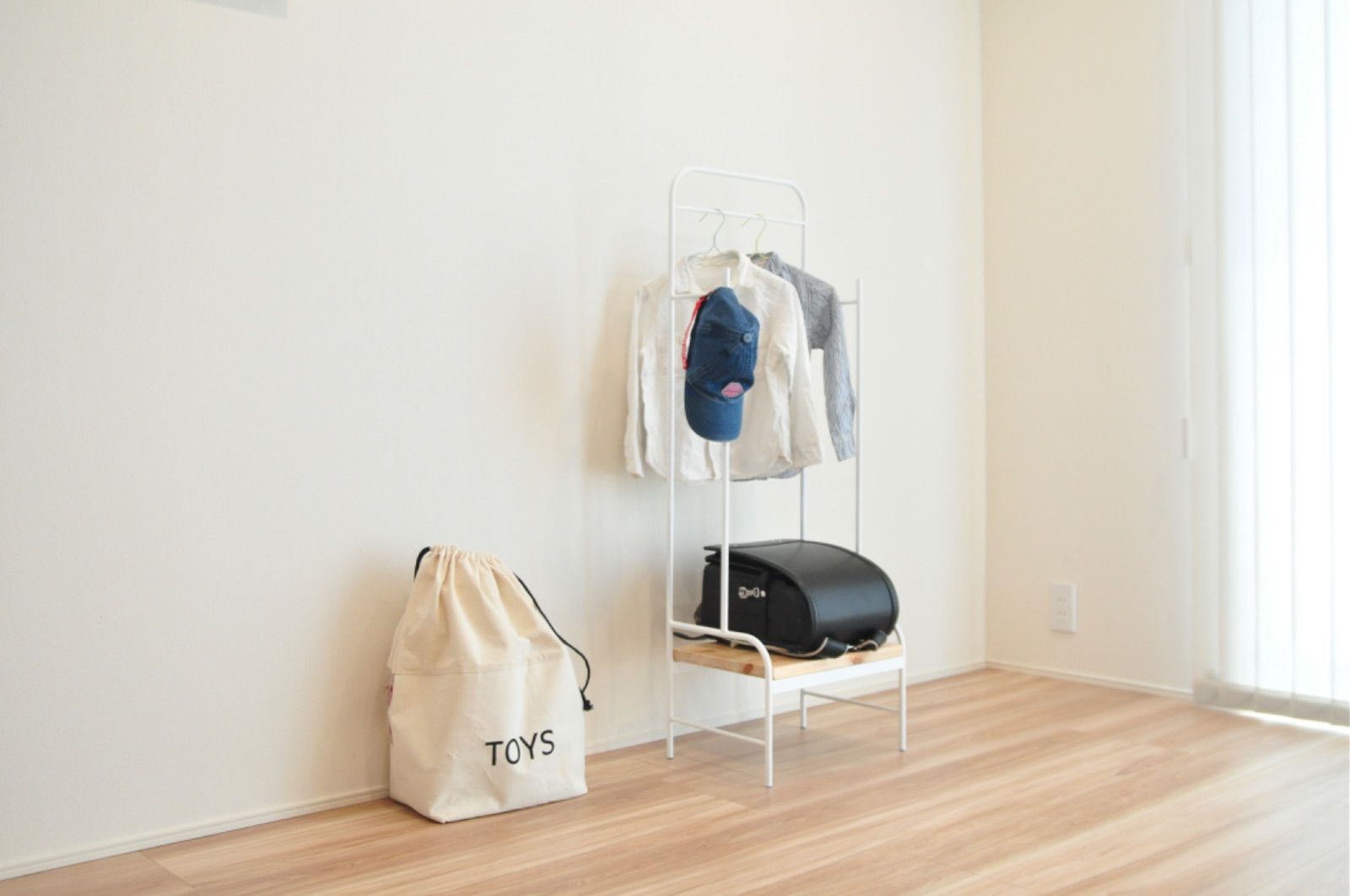 訳あり未使用品【DSQUARED2】犬用コート Lサイズ 定価63800円 2025年