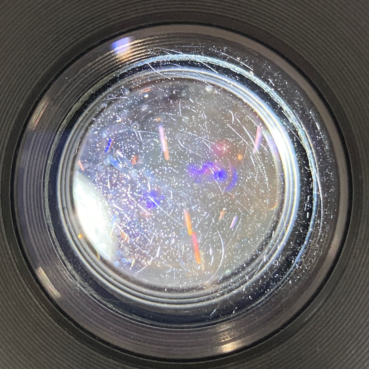  在庫一掃 ゼンザブロニカ Zenza Bronica S NIKKOR-P 75 mm F 2.8 中判カメラ 大判 中判カメラ(フィルム) フィルムカメラ