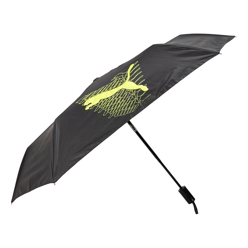 PORKCHOP MELTON VARSITY JACKET GRAY 木村拓哉