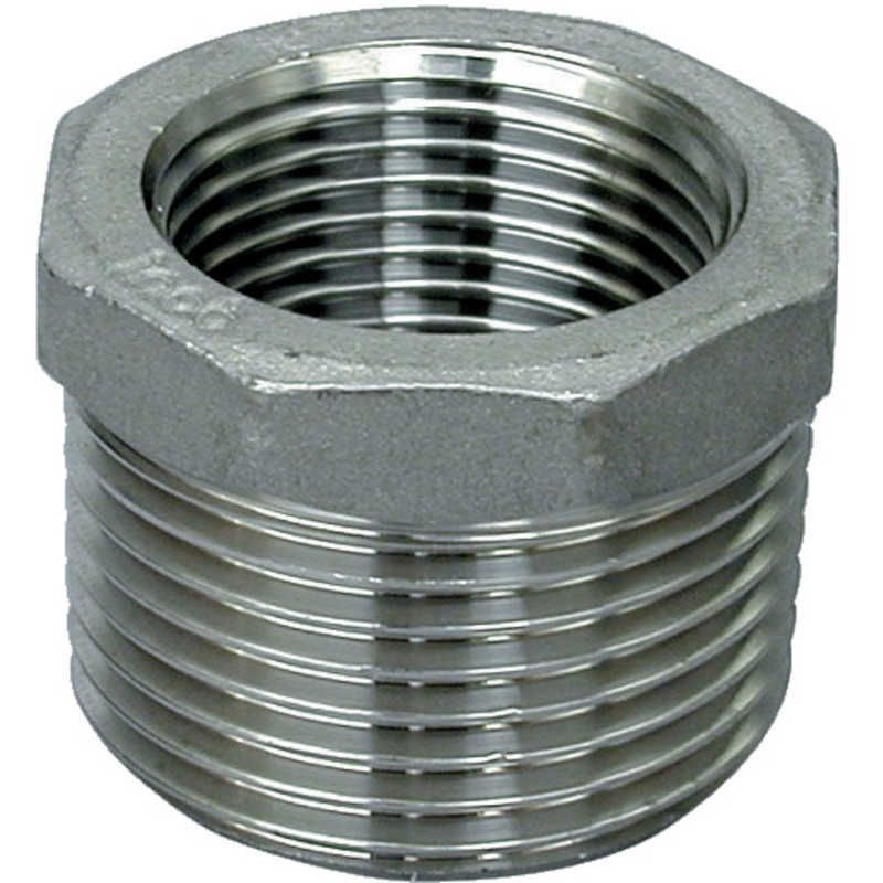 GOODSMILE RACING カーボンホイール