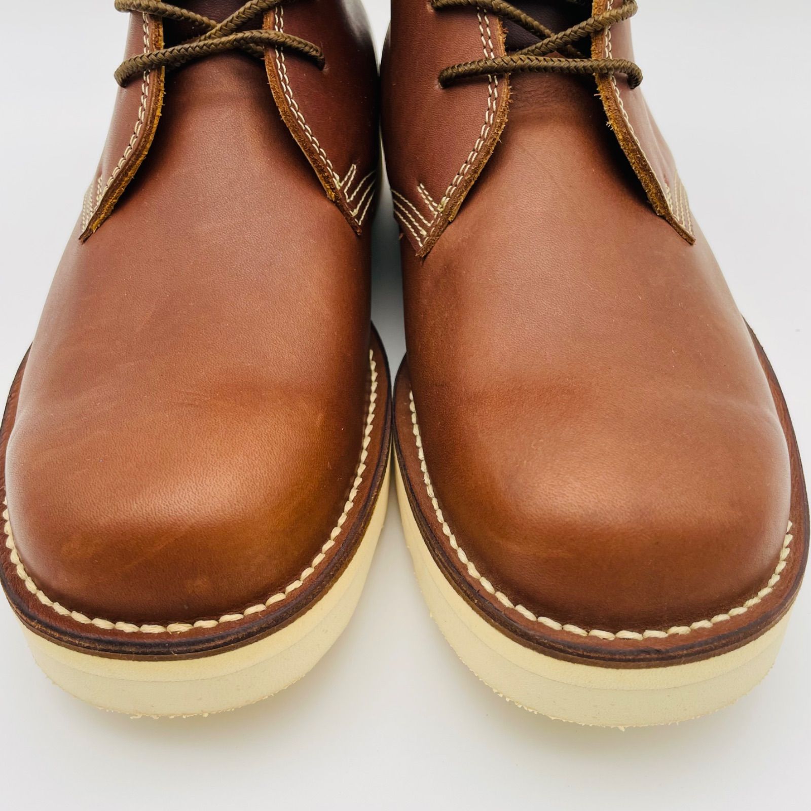 Danner ワークブーツ ワークブーツ - ダナーブーツ | Danner の通販店舗 【ブーツ