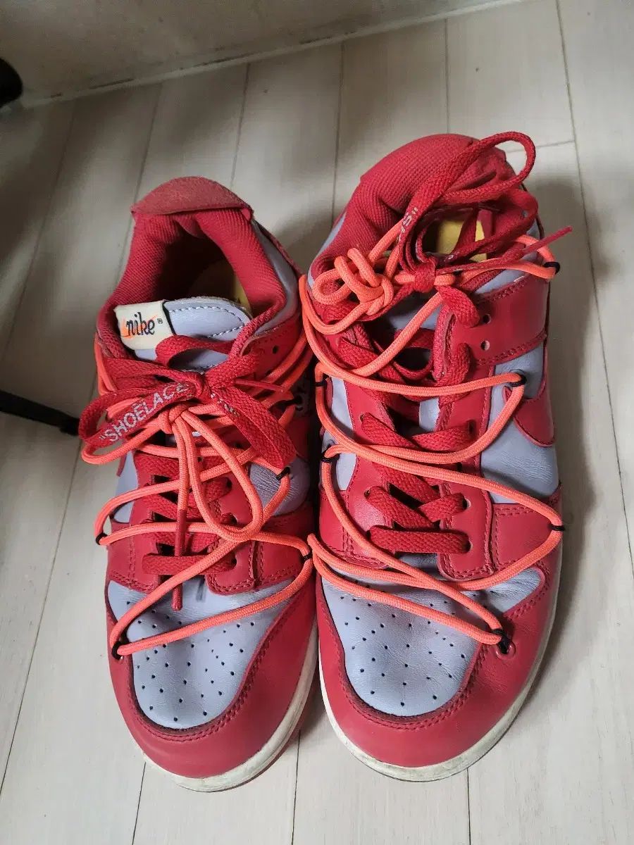 呉清源書　同心　肉筆　名人作　送料込み251015 呉清源書 同心 肉筆 名人作 送料込み251015 - メルカリ