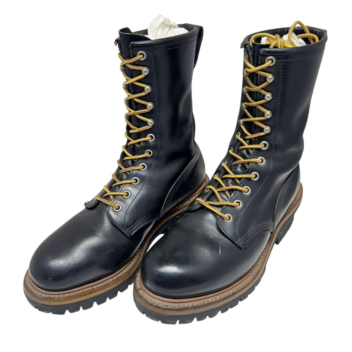 【値下げ】REDWING 2218 PT99 US8.5D 2025年最新】REDWING 2218 PT99の人気アイテム - メルカリ