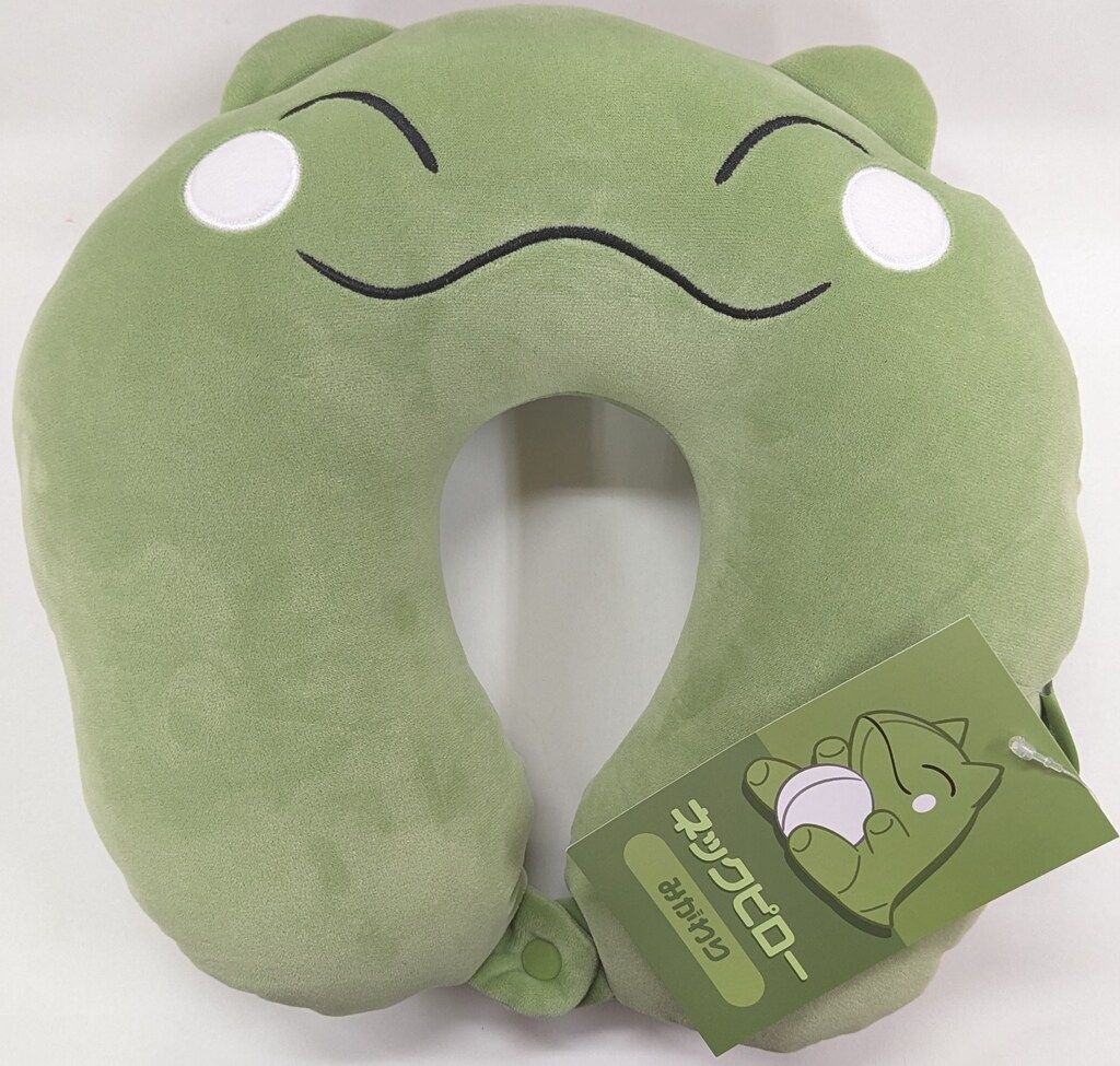 ポケモン　みがわり　ぬいぐるみ　2体セット ポケモンセンター限定 みがわりぬいぐるみセット - メルカリ