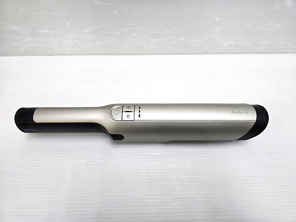 中古品】 シャーク Shark 充電式 スティック ハンディ